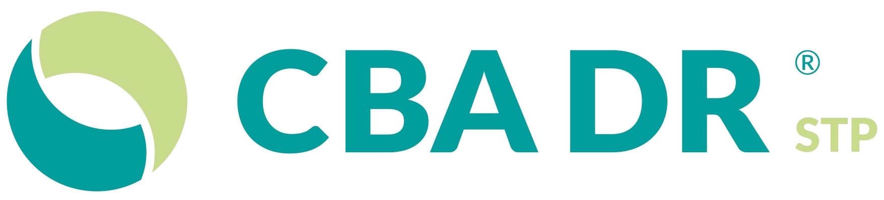 Logo Azienda