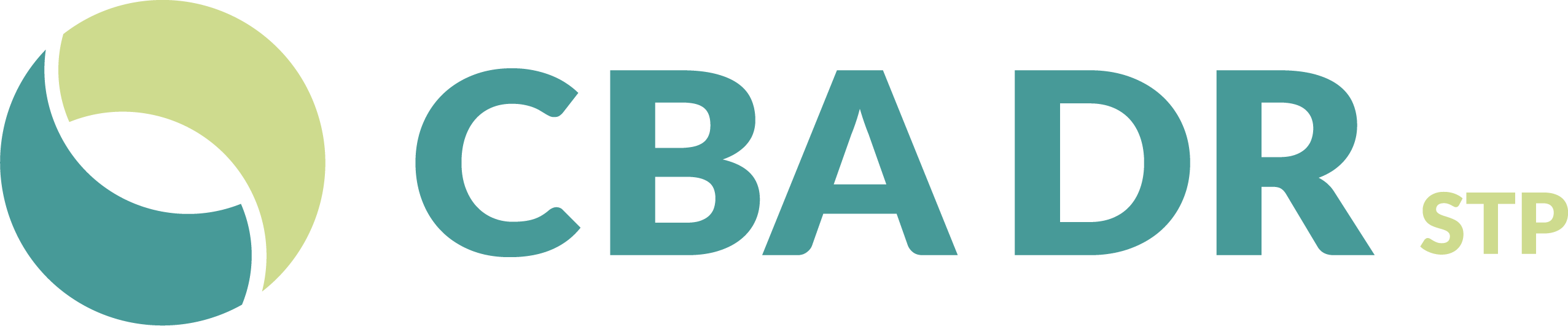 Logo Aziendale